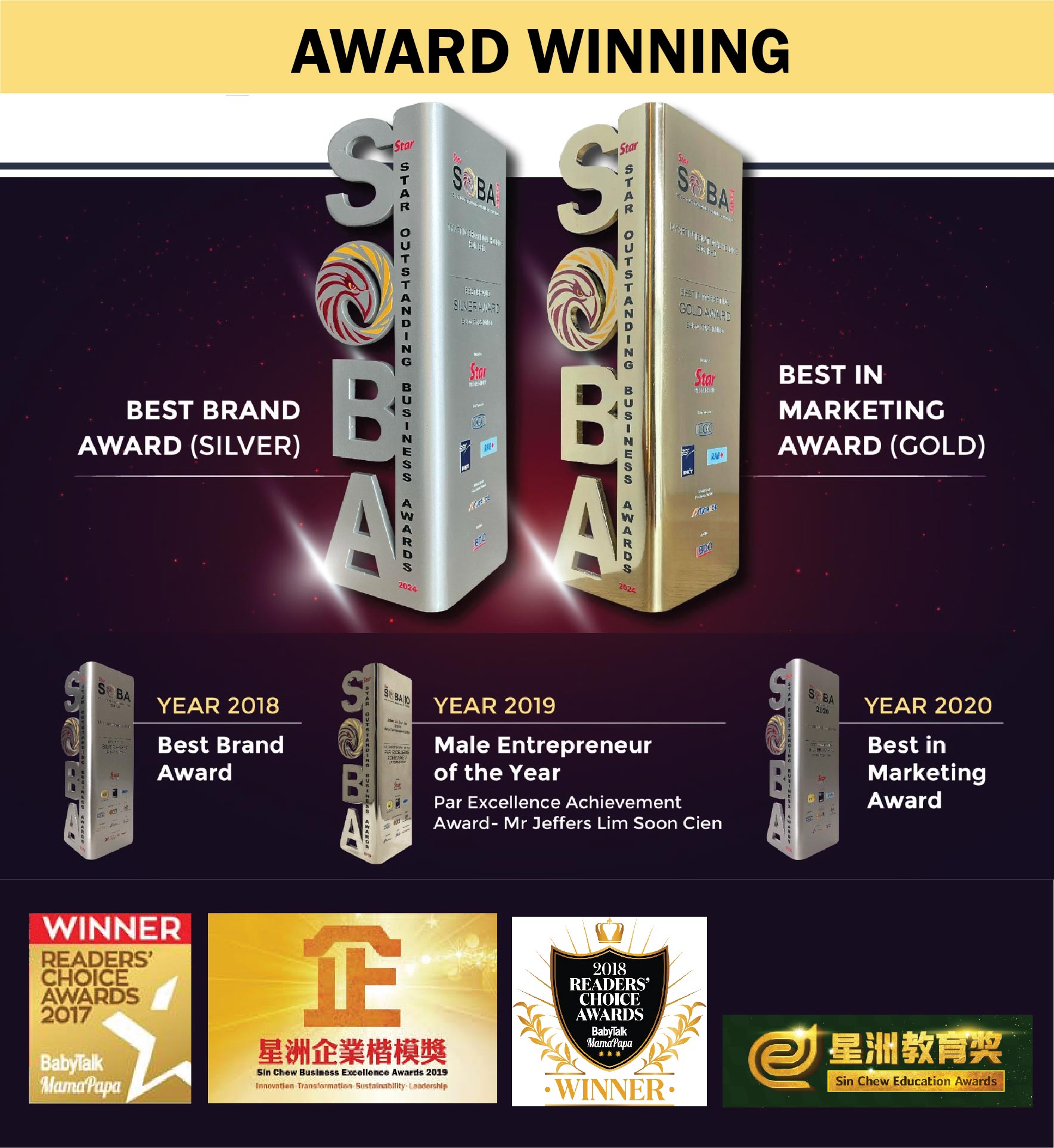 LANDING PAGE 2025_AWARD-04