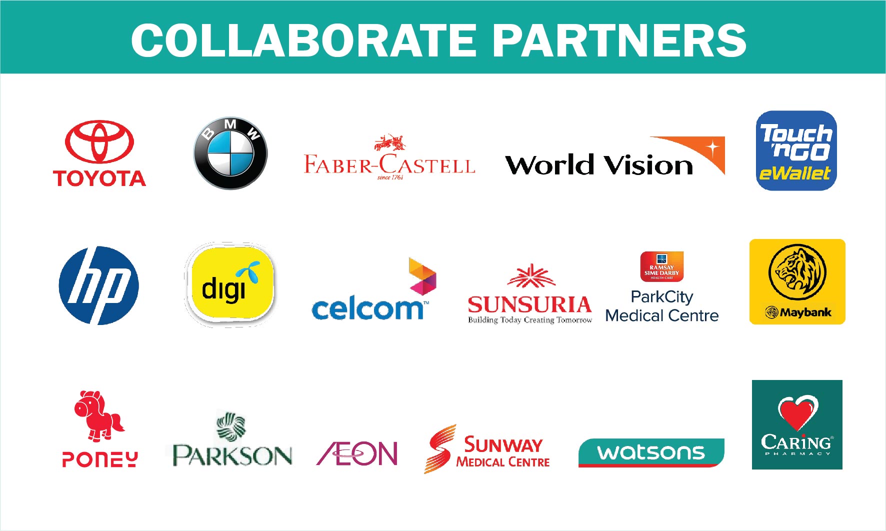 LANDING PAGE_COLLABORATION PARTNER-06