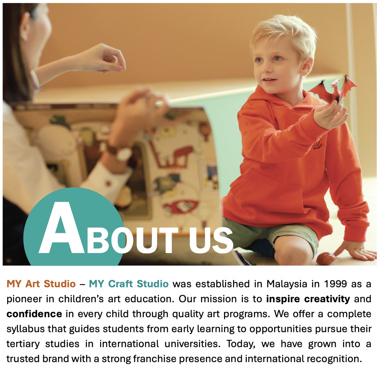 Screenshot 2025-09-04 at 2.49.49 PM