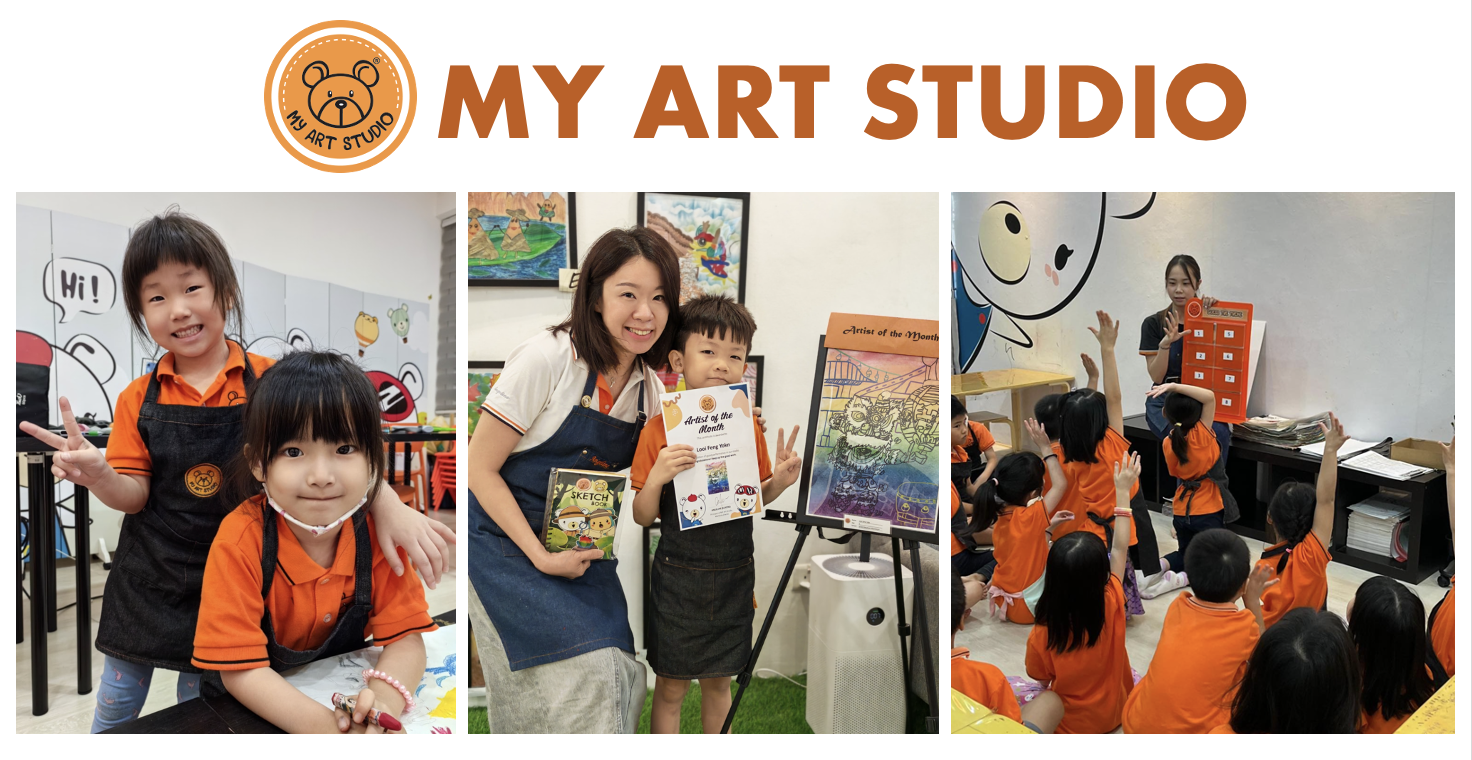 Screenshot 2025-09-04 at 2.53.57 PM