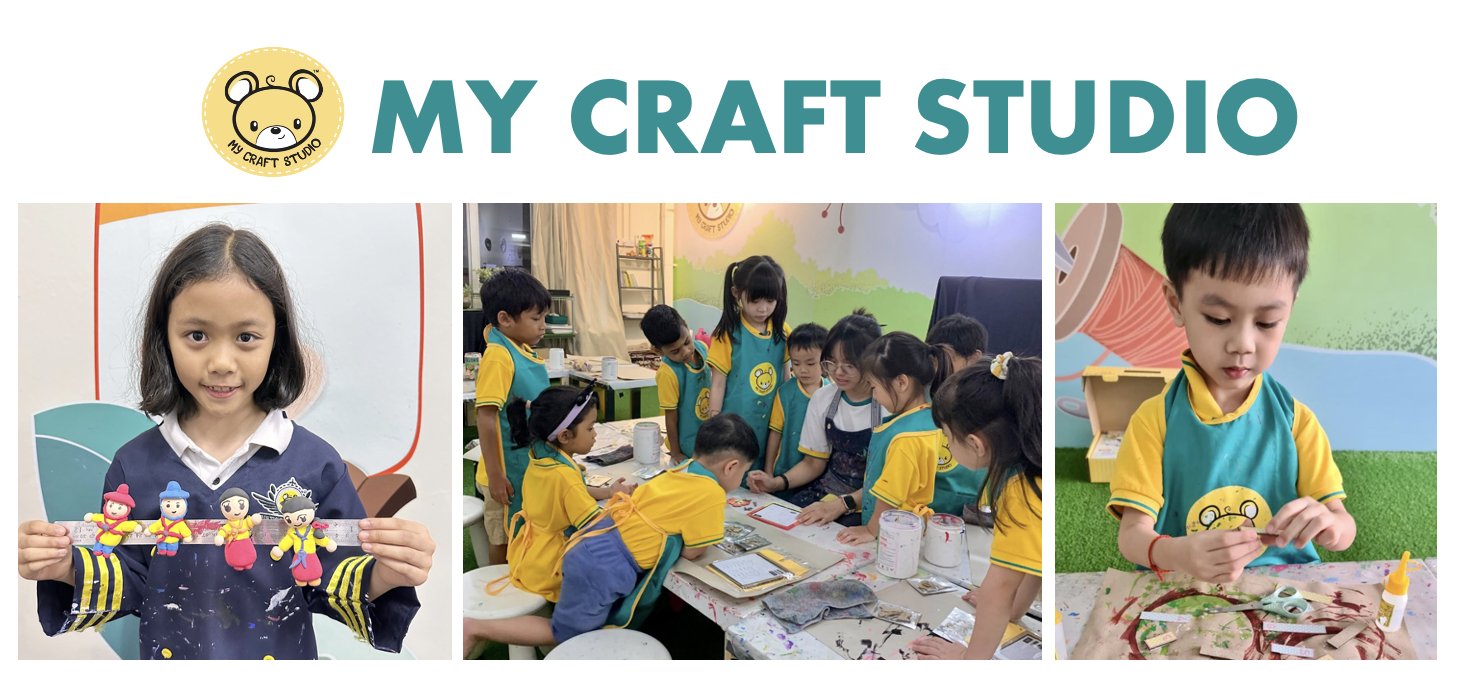 Screenshot 2025-09-04 at 2.54.10 PM