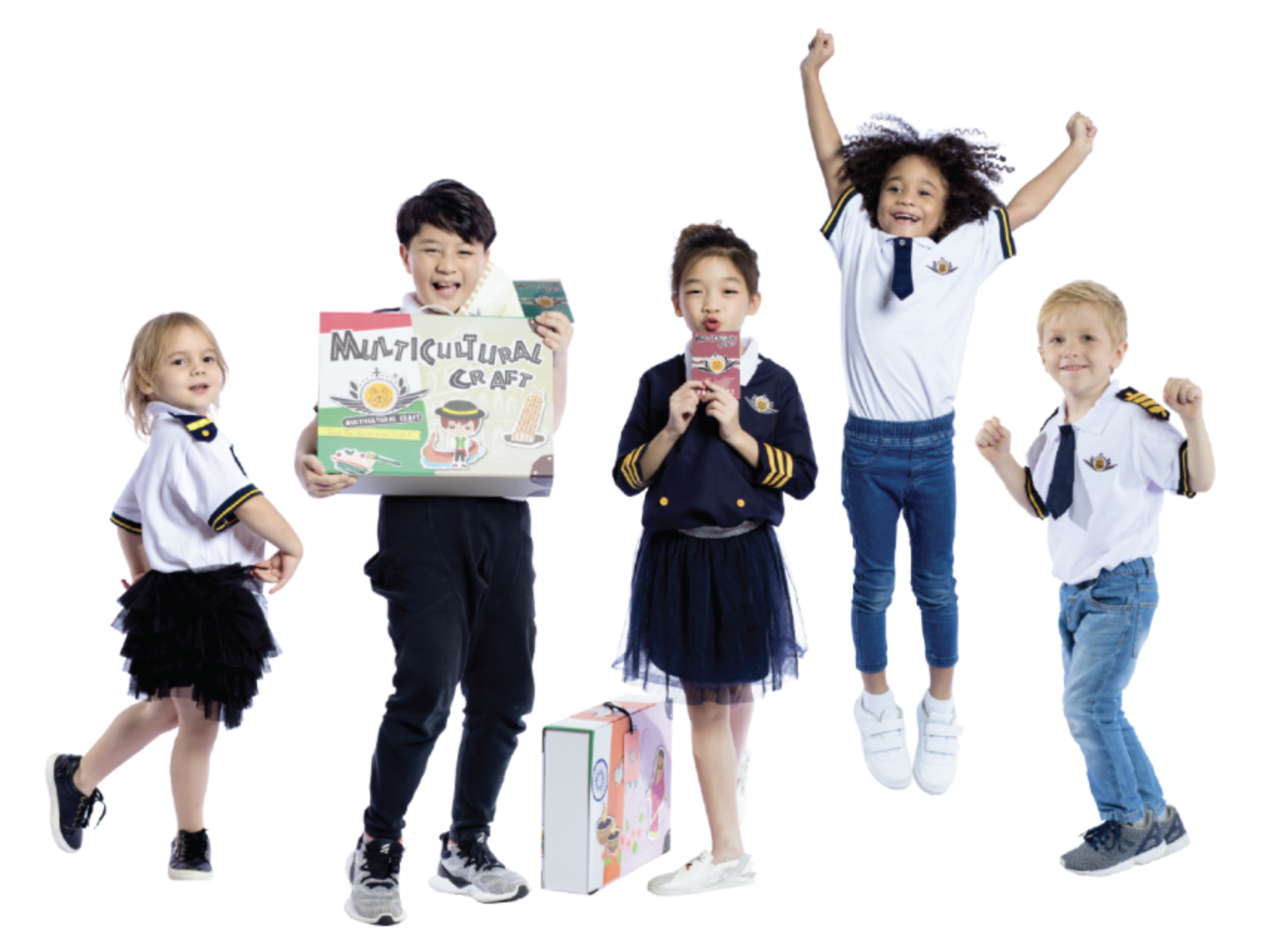 Screenshot 2025-09-04 at 5.44.14 PM