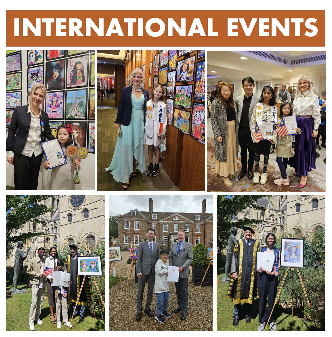 Screenshot 2025-09-04 at 6.25.31 PM