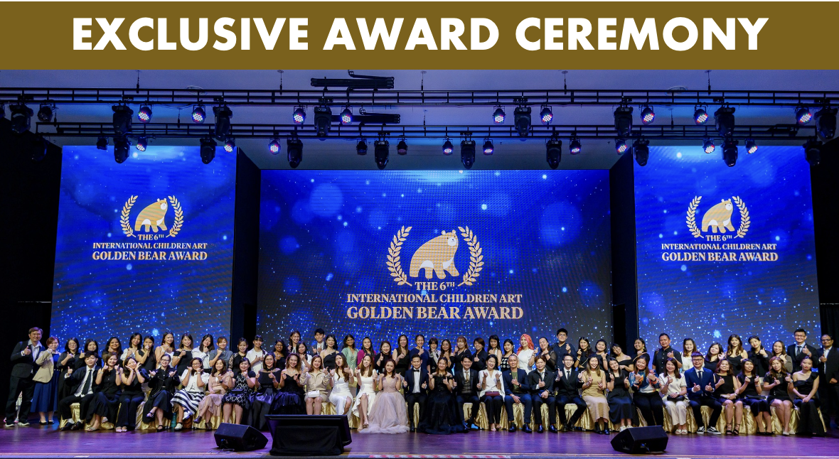 Screenshot 2025-09-04 at 6.34.25 PM