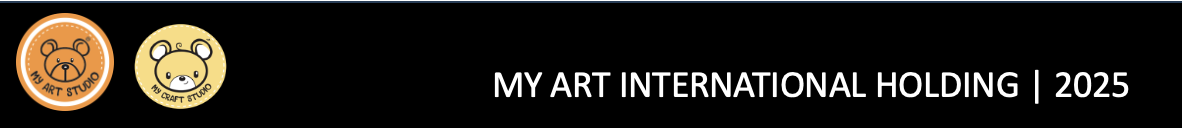 Screenshot 2025-09-04 at 6.58.42 PM