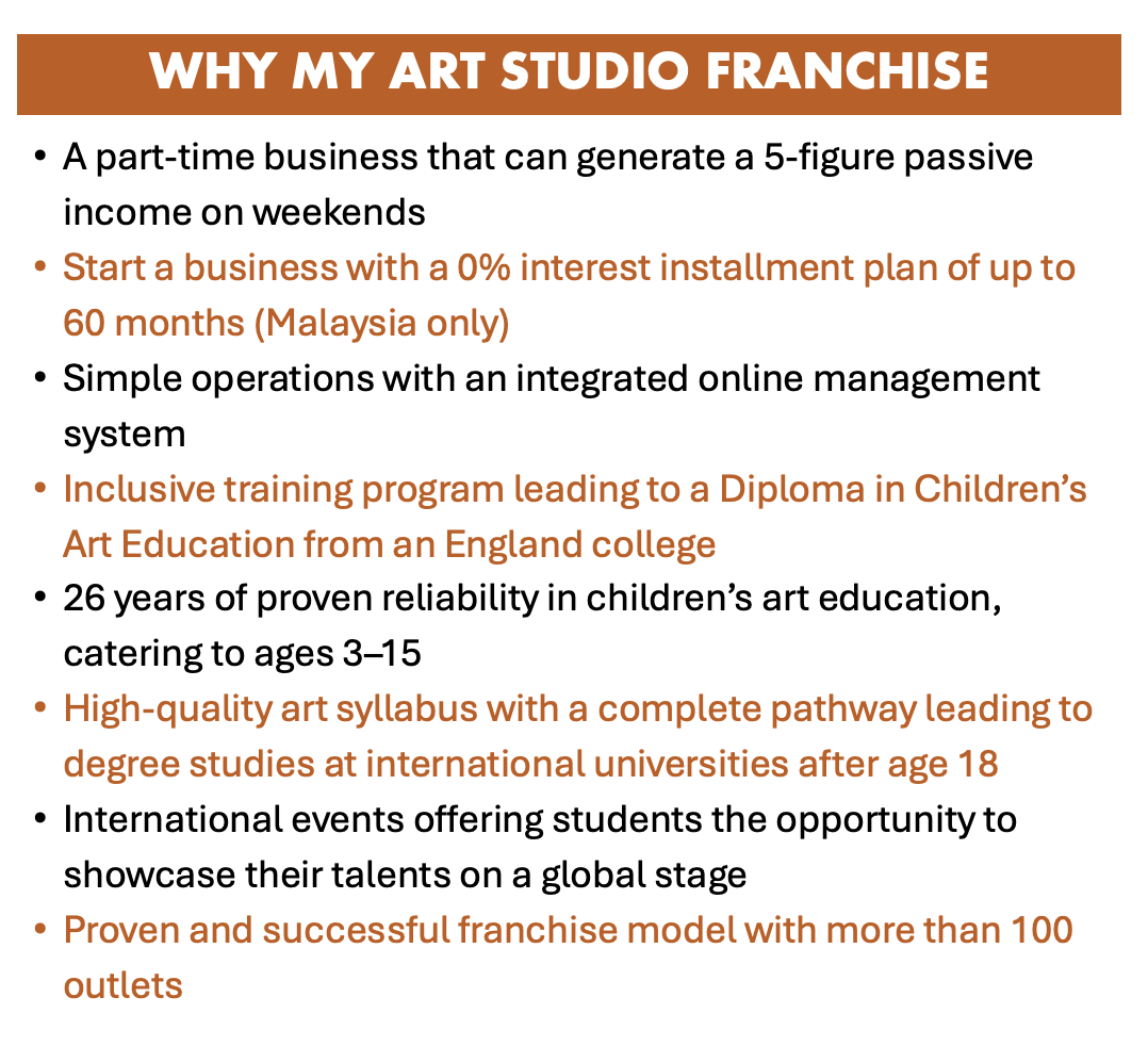 Screenshot 2025-09-05 at 12.19.14 AM