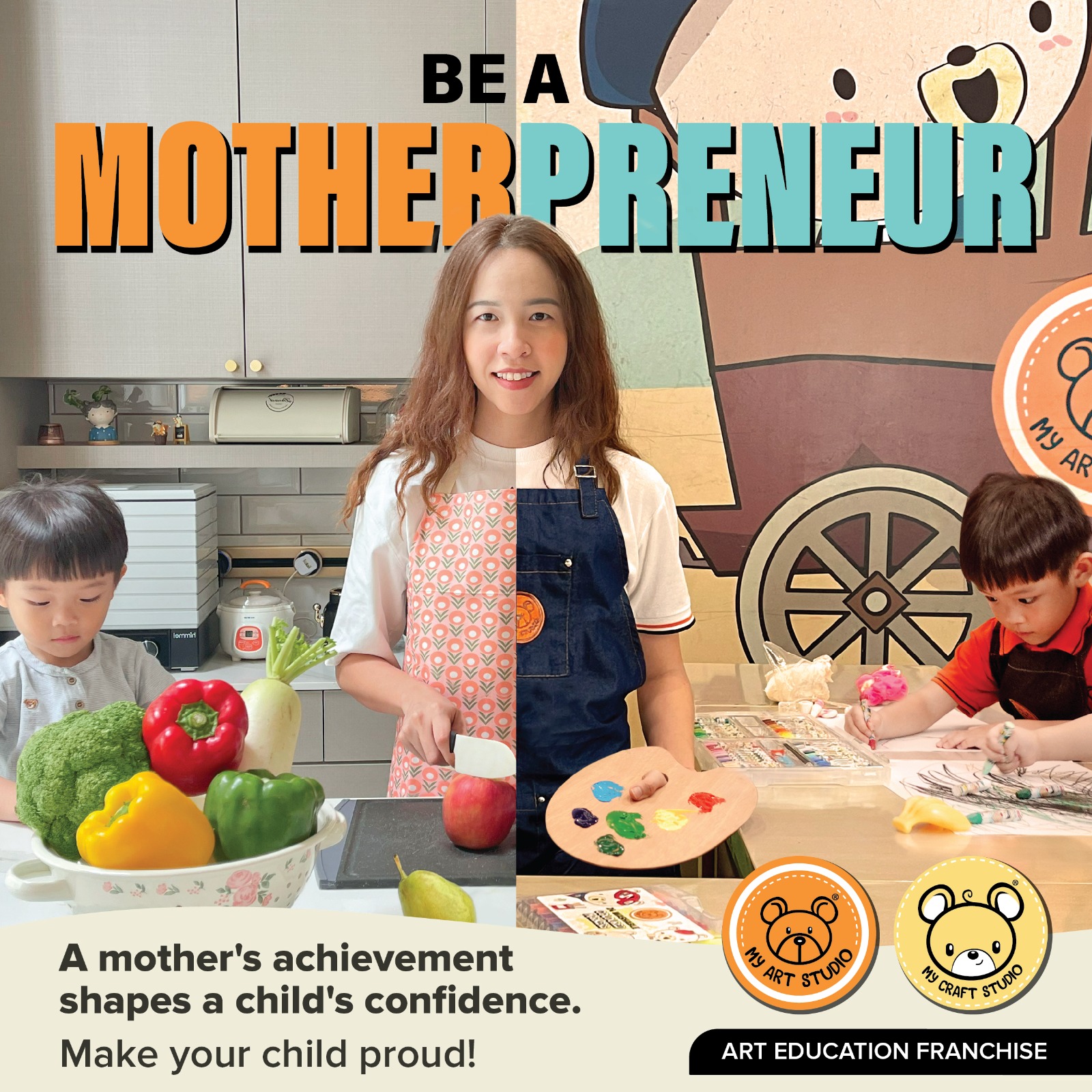 WhatsApp Image 2025-09-04 at 3.10.47 PM